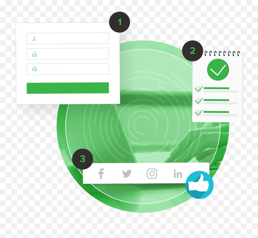 Referral Program For Medical Marijuana Appointments Emoji,Yahoo Mail Hidden Emoticons Referral Program For Medical Marijuana Appointments Emoji,Yahoo Mail Hidden Emoticons