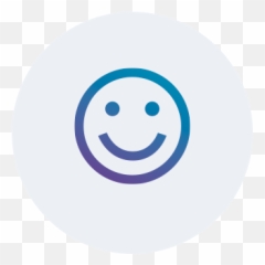 Sollicitatie Procedure Emoji,Sneeking Emoticon
