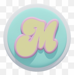 Mellow Icon Pack 34 Apk Download - Commemscape Emoji,Mystic Messenger Zen Emojis Download