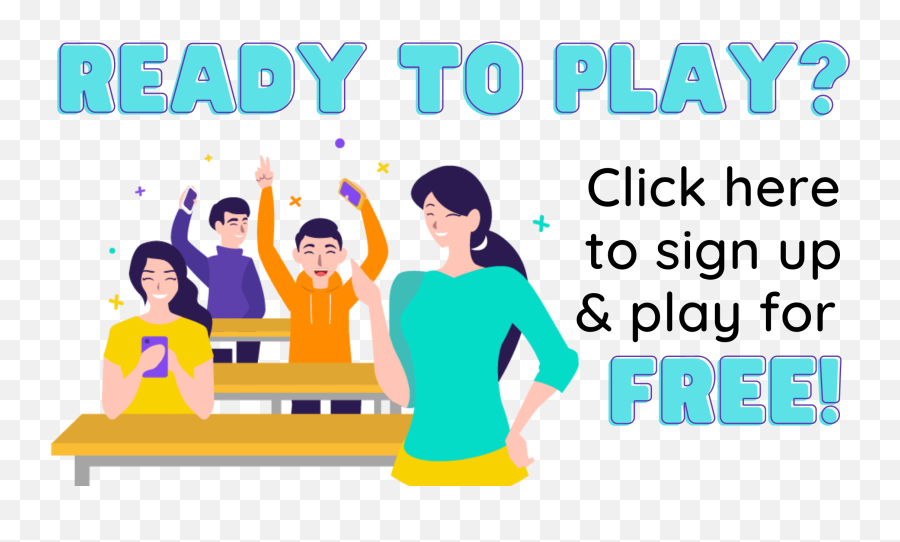 New Math Game Emoji,How To Play Emotions And Math