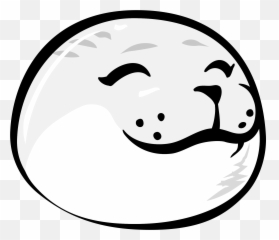 This Is What The Reddit Wholesome Award Image Looks Like Emoji,Sports Medal Emoji Transparent Png