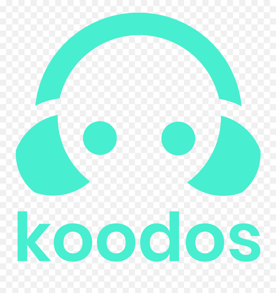 Koodos Emoji Identity Quiz - Dot,What Is Emoji Koodos Emoji Identity Quiz - Dot,What Is Emoji
