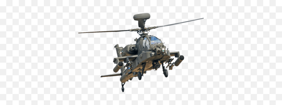 Army Helicopter Yellow Horizontal Png - 27291 Transparentpng Emoji,Helicopter Emoji
