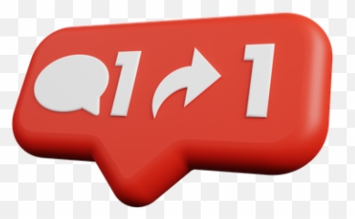 Comment Icon - Download In Line Style Emoji,Valorant Discord Emoji