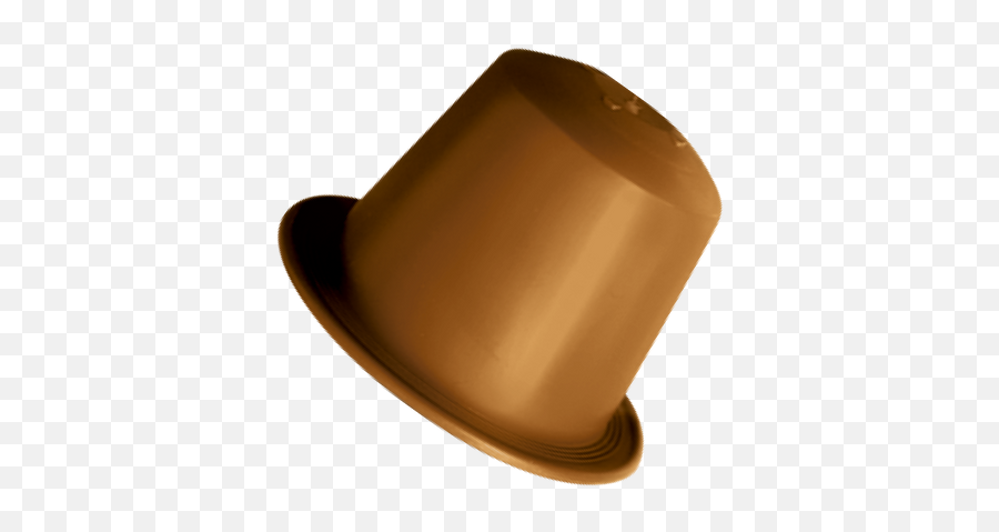 Classique Capsules Emoji,Sun Hat Emoji