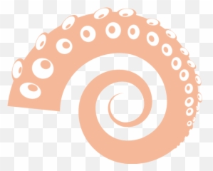 Free Online Bears Animals Food Raise Vector For Emoji,Eyeball Roll Emoji Copy And Paste