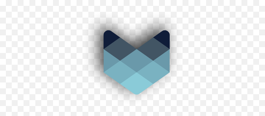 Commercial Real Estate Retail - Forbury Emoji,Blue Heart Emoji Twitter