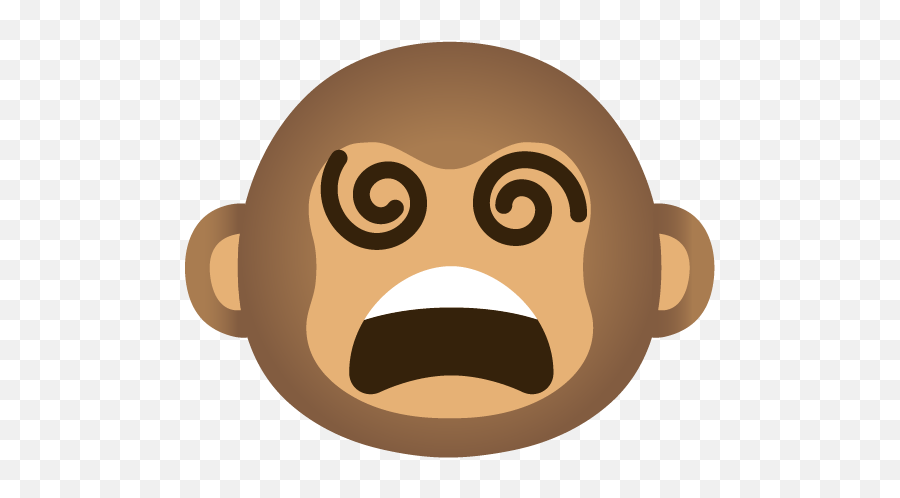 Adam Saleh News On Twitter What Do We Think Httpst Emoji,Haircut Emoji