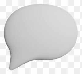 Bubble 3d Illustrations Designs Images Vectors Hd Graphics Emoji,Cloud Bubble Emoji
