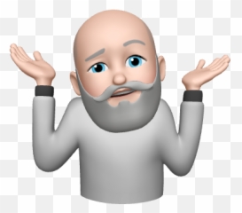 Graham Mctavish On Twitter Meninkiltsstarz Where To Begin Emoji,Old Man Standing Emoji
