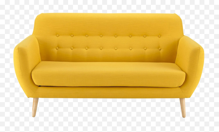 Couch Sofa Bed Furniture Futon - Bed Png Download 1000 Emoji,Sofa Emoji