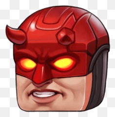 Mobox Community Emoji,Ruby Emoji Gem