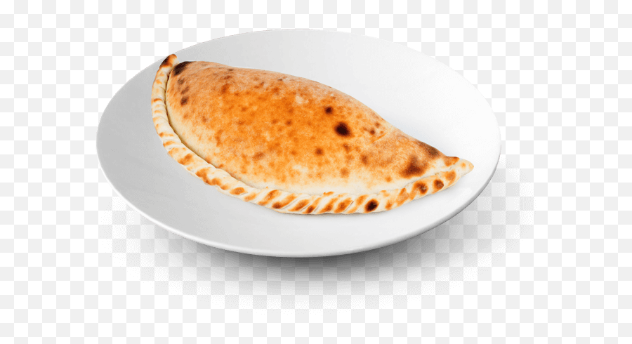 Pizza Paradise 78 Livraison Pizza Et Pizzas Tomate À Emoji,Calzone Emoji