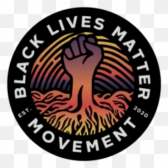 Lewis Hamilton Blacklivesmatteruk Emoji,Blm Hand Emoji