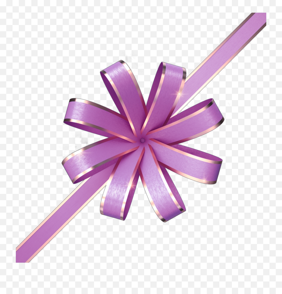 The Most Edited Regalo Picsart Emoji,Emoji Regalo Png