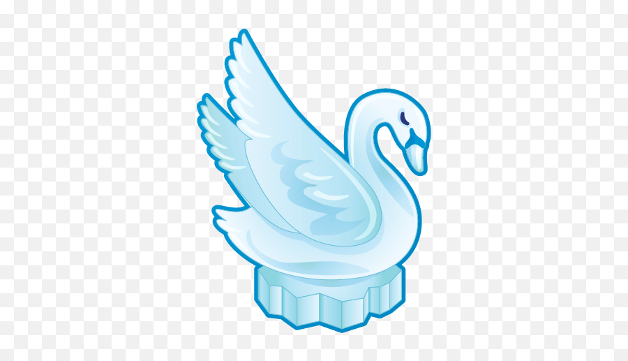 Ice Delivery Ice Sculptures Artificial Snow Snow Party Emoji,Star Trek Fleet Command Emojis Ice Delivery Ice Sculptures Artificial Snow Snow Party Emoji,Star Trek Fleet Command Emojis