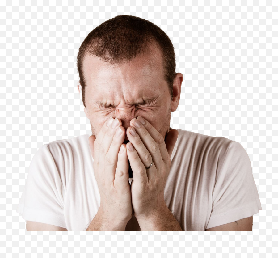 Sneezing Png Photo Png Arts Emoji,Sneeazing Emoji