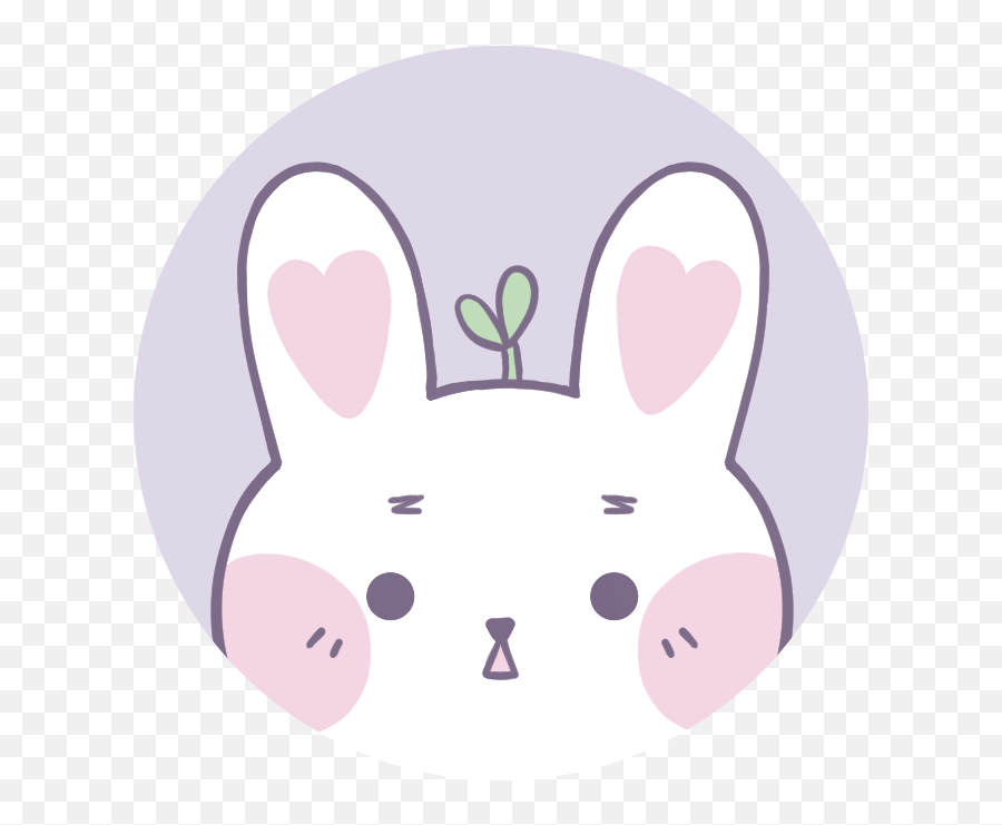 Moopahcreations Shopify Store Listing Moopahcreationscom Emoji,Bunny Emoji Discord