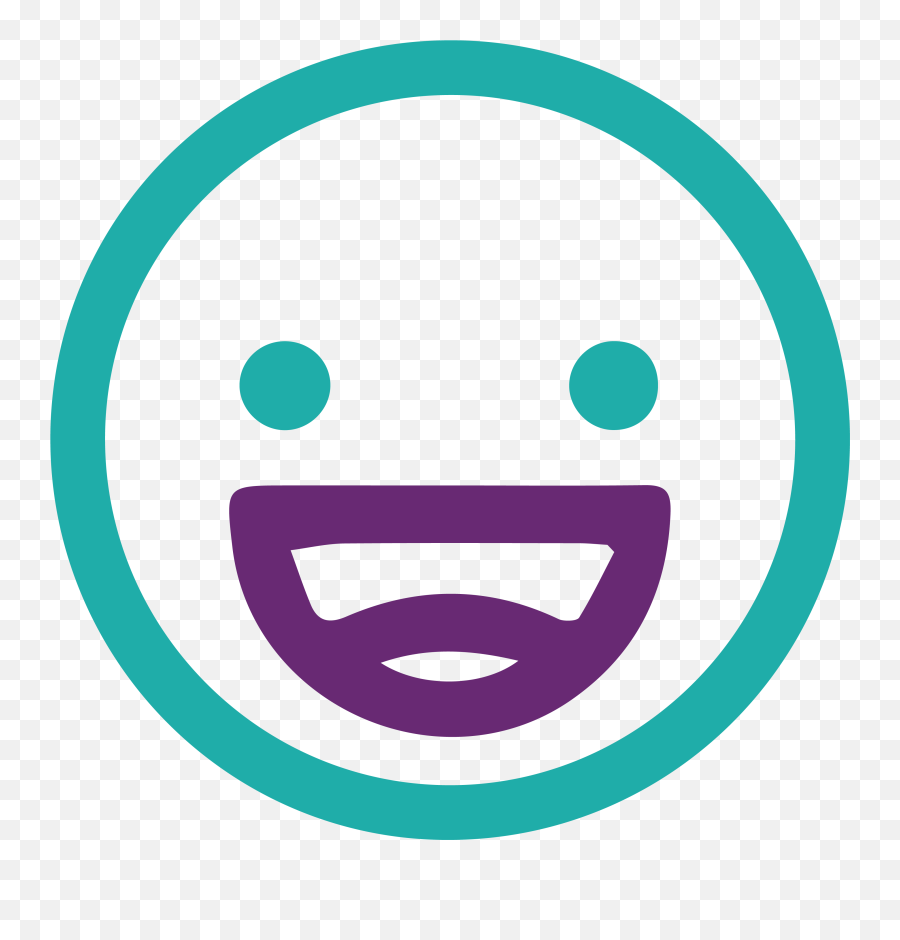 Is Vraylar Cariprazine Right For You Emoji,Nauese Emoji