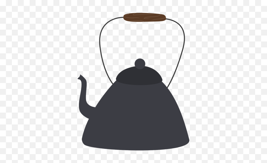 Tea Pot Vector U0026 Templates Ai Png Svg Emoji,Emoji Tea Kettle