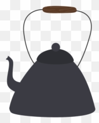 Tea Pot Vector U0026 Templates Ai Png Svg Emoji,Emoji Tea Kettle