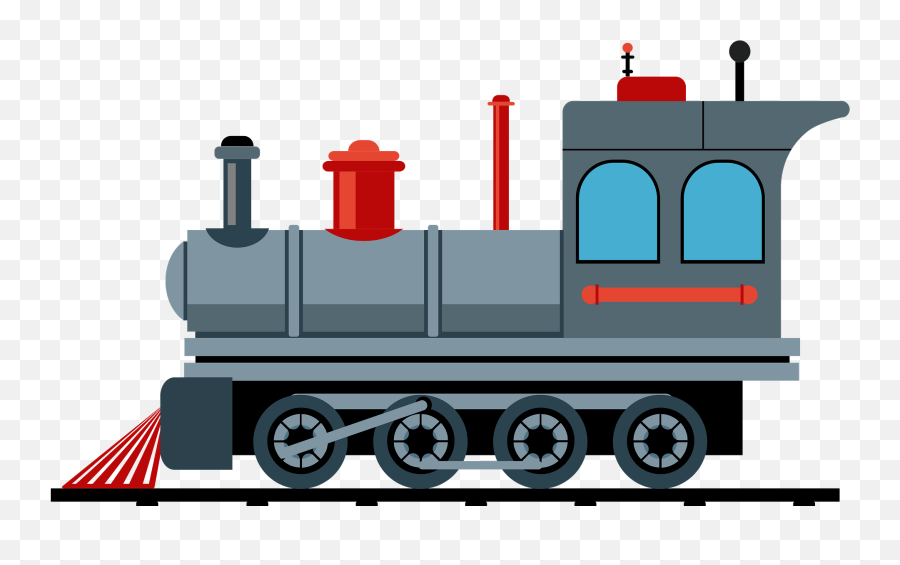 Steam Locomotive Clipart Free Download Transparent Png Emoji,Steam Emoji Steam Locomotive Clipart Free Download Transparent Png Emoji,Steam Emoji