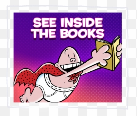 Planet Pilkey Emoji,Captain Underpants Emoji Text
