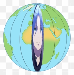 Sk8theinfinity Emoji,Sk8 The Infinity Discord Emojis