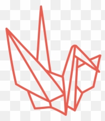 Hadiiibenu0027s Images U2013 Canva Emoji,Origami Crane Emoji
