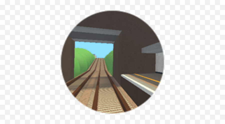 You Played The Game - Roblox Emoji,Tunnel Emoji