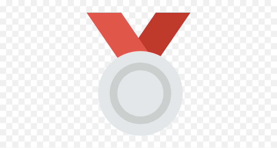 Tournament Cup Match Championship Sports Wear Icons Png Emoji,Silver Medal Emoji