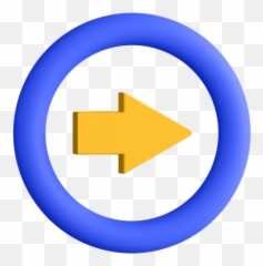 Premium User Interface 3d Illustration Pack From User Emoji,Straight Flag Emoji Discord