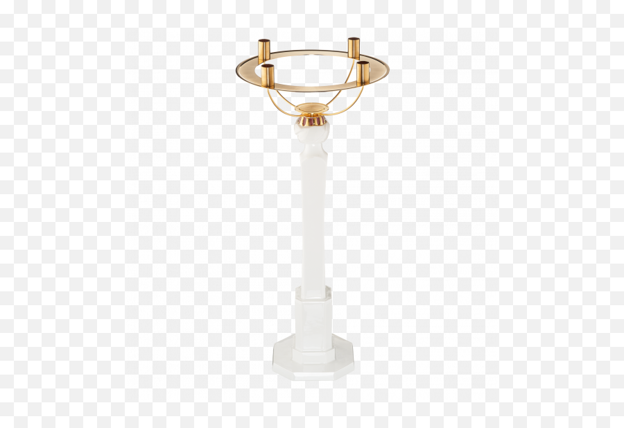 Staatliche Porzellan - Manufaktur Meissen Gmbh Candlestick Emoji,Candle Stick Emoji