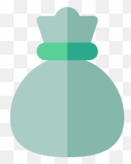 Melvor Idle - Idle Rpg Emoji,Herb Emoji In Discord Usernames