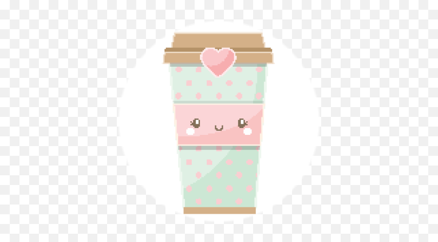 Coffee - Roblox Emoji,New Dress Emoji
