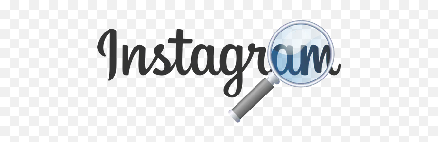 Instagram Statistics 2022 How Many People Use Instagram Emoji,Most Popular Emojiis 2022