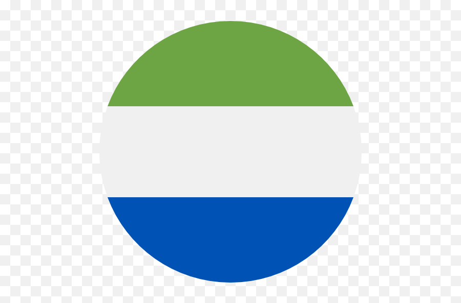 Index Of Publicimgflags Emoji,Aland Islands Flag Emoji