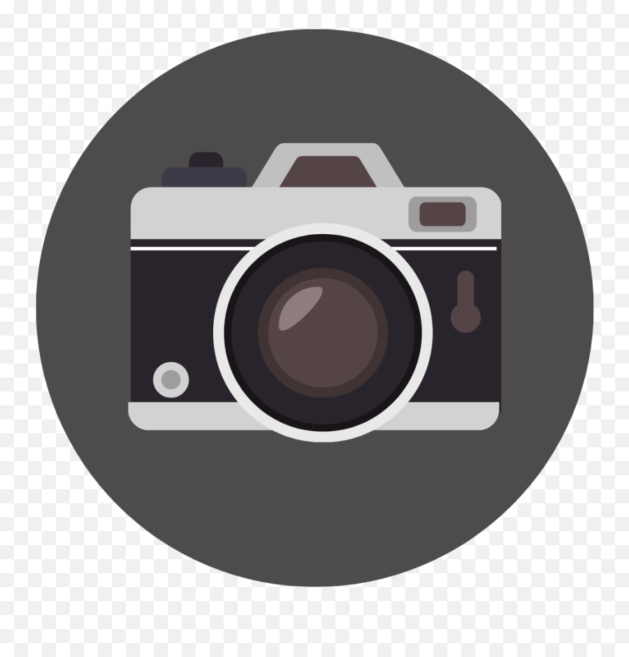 Wellness - Projectxyz Emoji,Camera Emoji Flash