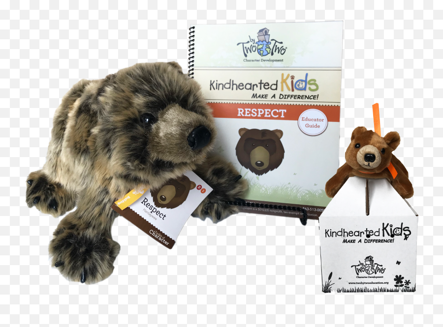 Kindhearted Kids Make A Difference U2013 Twobytwoeducation Emoji,Otter Ios Emoji