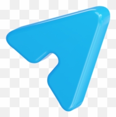 Send 3d Illustrations Designs Images Vectors Hd Graphics Emoji,Hourglass Cursor Emoji]