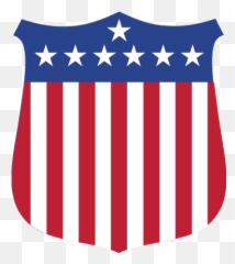 Police - Free Svg Files Svgheartcom Emoji,Cop Badge Emoji