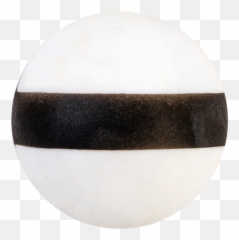 Table Tennis Balls Stiga Us Emoji,Ping Pong Ball Emoji