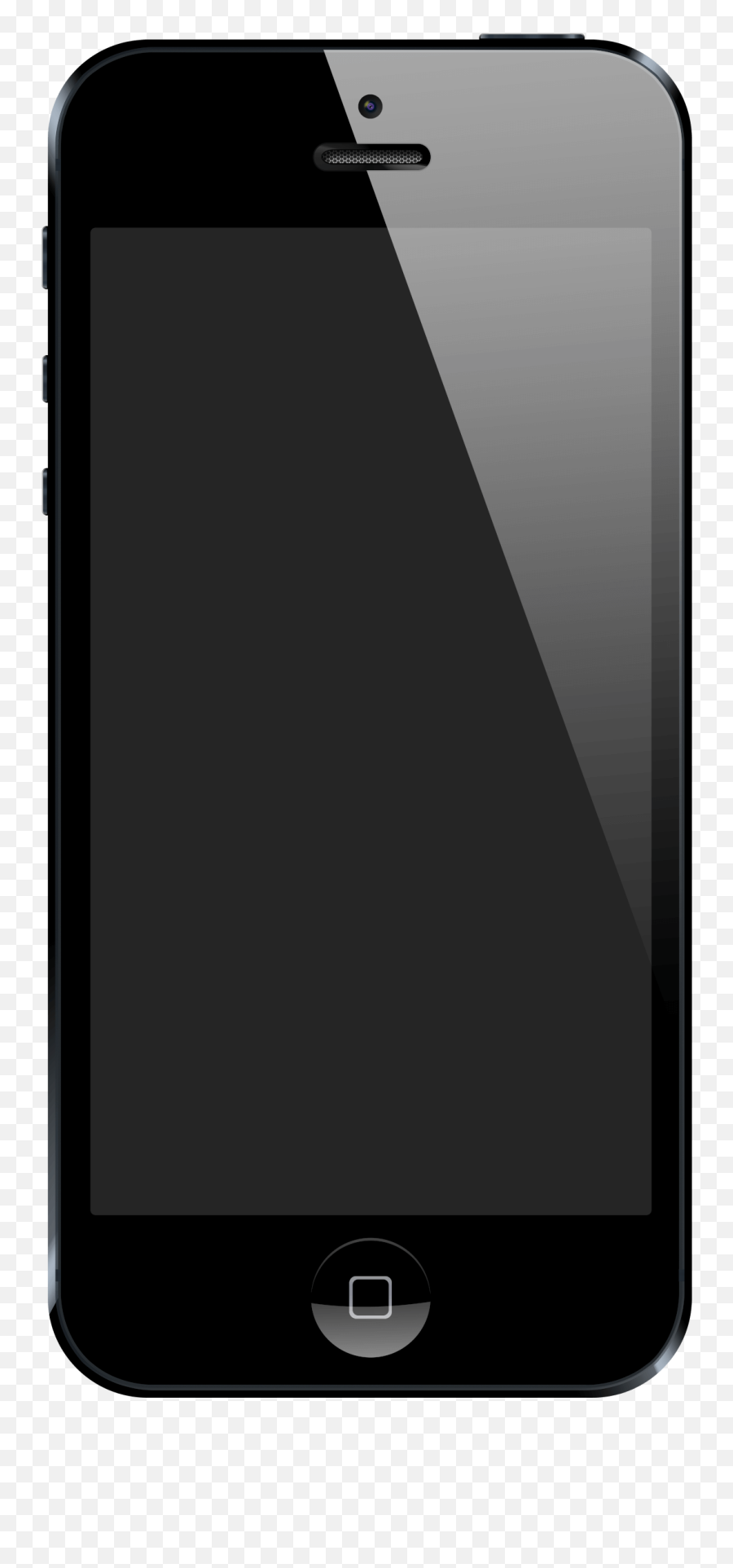 Macmyth 2017 - Iphone 5 Emoji,Nexus 6p Emojis