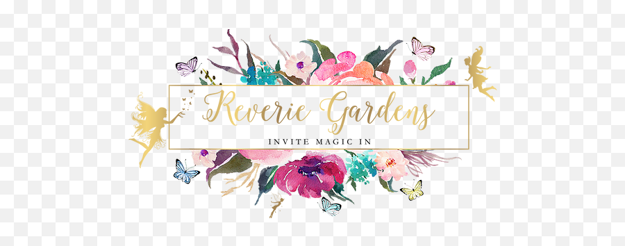 Whimsical Night Lights And Bedroom Decor Reverie Gardens - Flower Png Watercolor Pink And Turquoise Emoji,Jackie Chan What Emoji