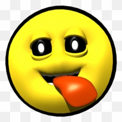 Strange Ringtones - Happy Emoji,Strange Emoticon