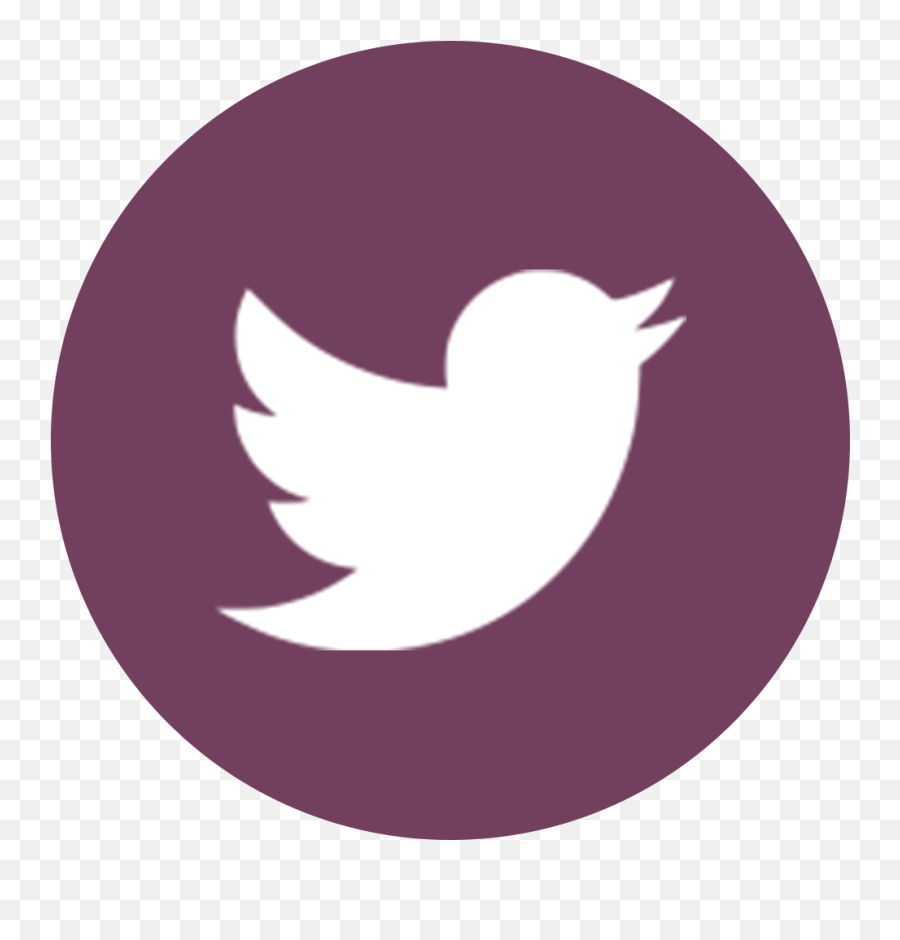 Download Purple Snapchat Logo Png Png U0026 Gif Base - Twitter Share Icon Circle Emoji,Sundae Emoji