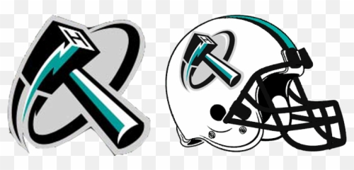 Logos And Uniforms Of The New York Jets - Memphis State Tigers Football 1994 Emoji,Nfl Emoji Quiz