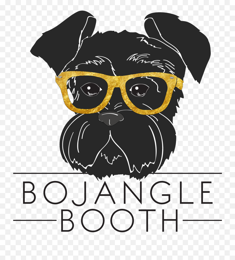 About U2014 Bojangle Booth - Oklahoma City Wedding And Event Emoji,Oklahoma Emoji