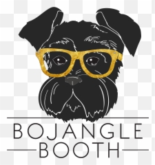 About U2014 Bojangle Booth - Oklahoma City Wedding And Event Emoji,Oklahoma Emoji