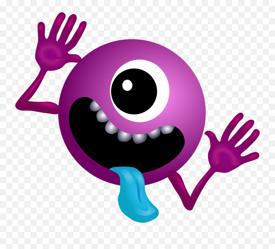 Free Photos Cartoon Tongue Search Download - Needpixcom Galaxy Don T Panic Emoji,Poison Emoji